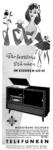 Telefunken 1957 5.jpg